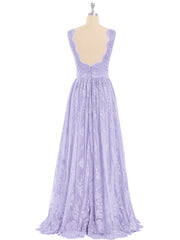 Lilas