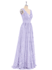 Lilas
