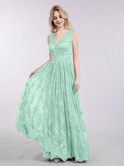 Vert Menthe