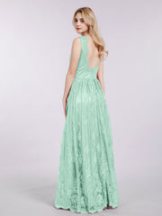 Vert Menthe
