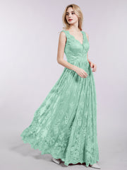 Vert Menthe