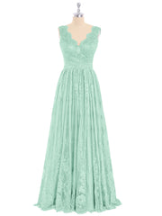 Vert Menthe