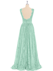 Vert Menthe
