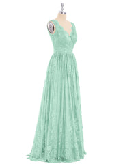 Vert Menthe