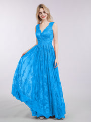 Bleu Océan