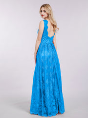 Bleu Océan