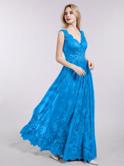 Bleu Océan