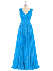Bleu Océan