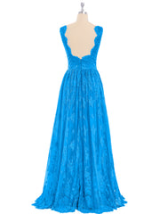 Bleu Océan