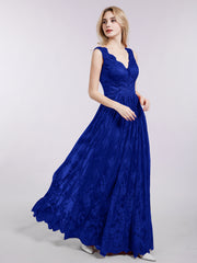 Bleu Royale