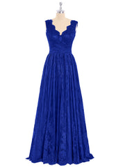 Bleu Royale