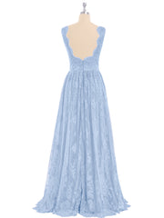 Bleu Ciel