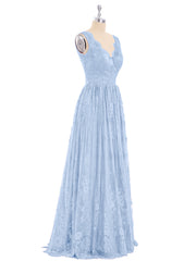 Bleu Ciel
