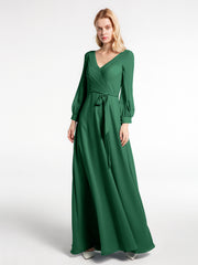 Vert Foncé