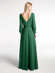 Vert Foncé
