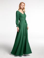 Vert Foncé