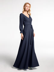 Bleu Marine