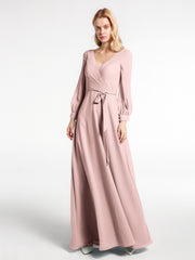 Rose Poudré