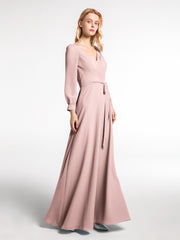 Rose Poudré