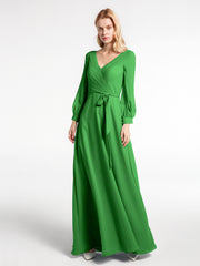 Vert