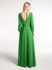 Vert