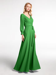 Vert