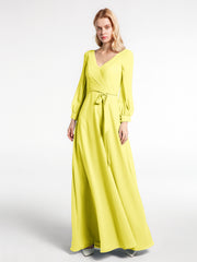 Citron