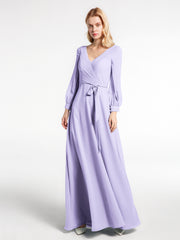 Lilas