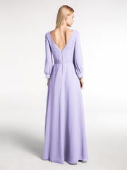 Lilas