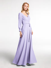Lilas