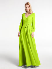 Vert Citron