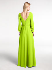 Vert Citron