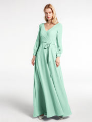 Vert Menthe