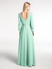 Vert Menthe
