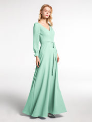 Vert Menthe
