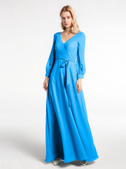 Bleu Océan