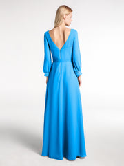 Bleu Océan