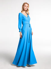 Bleu Océan