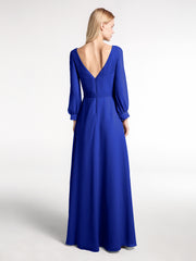 Bleu Royale