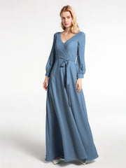Bleu de Schiste