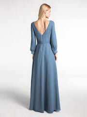 Bleu de Schiste