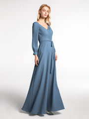 Bleu de Schiste