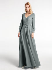 Gris Acier