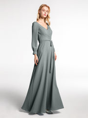 Gris Acier