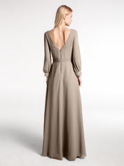 Taupe