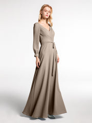 Taupe