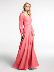 Pastèque