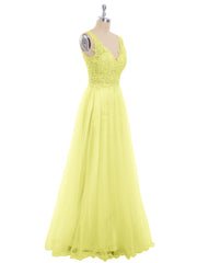 Jonquille