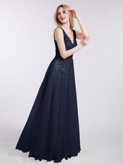 Bleu Marine
