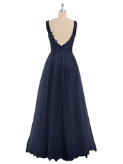 Bleu Marine